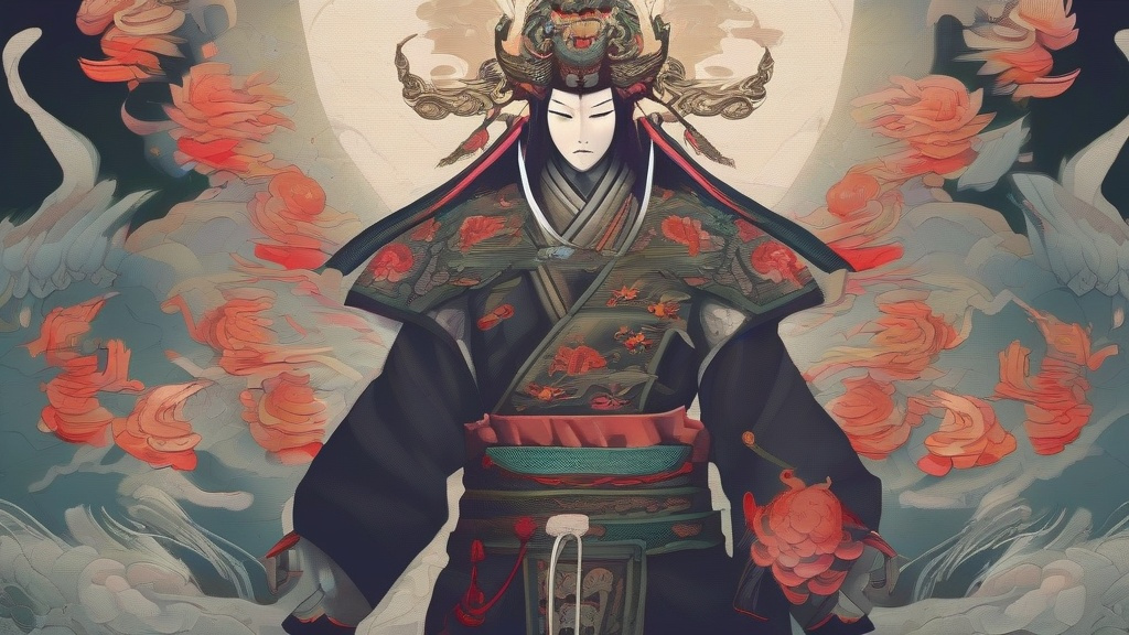 神经符号系统：人工智能的第三条进化路径