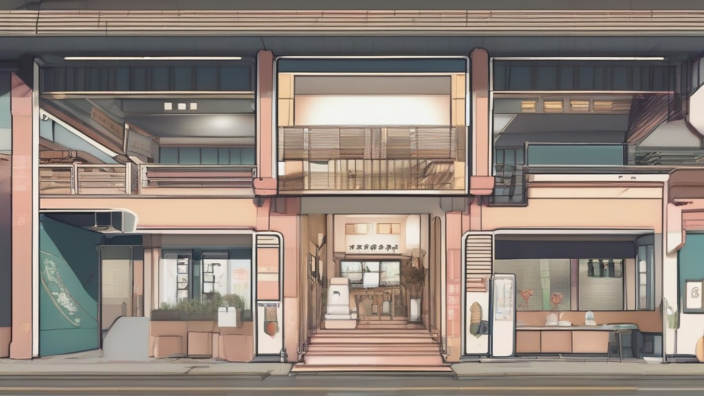 AI驱动的智能代码生成：从辅助工具到开发范式革命