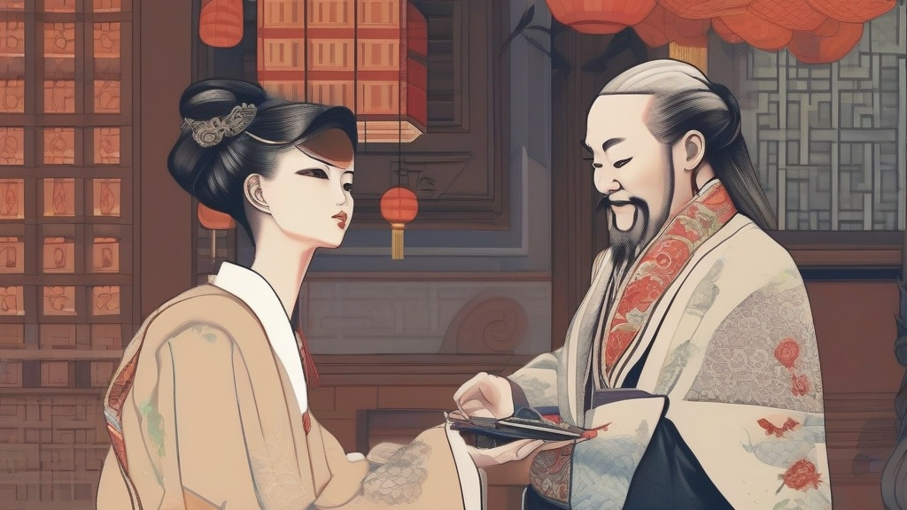 开源生态中的技术演进：从代码共享到智能协作的范式革命