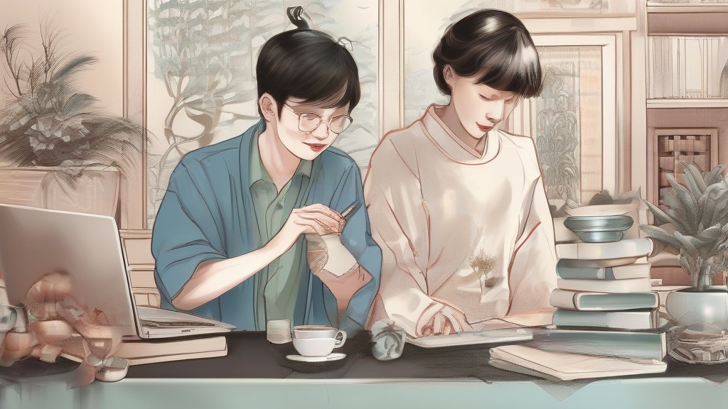 量子计算与AI融合：开启下一代智能革命的新纪元