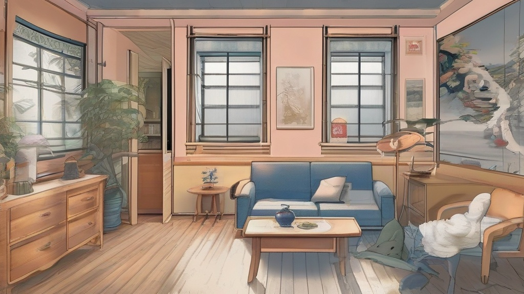 微服务架构下的分布式事务解决方案：从理论到实践