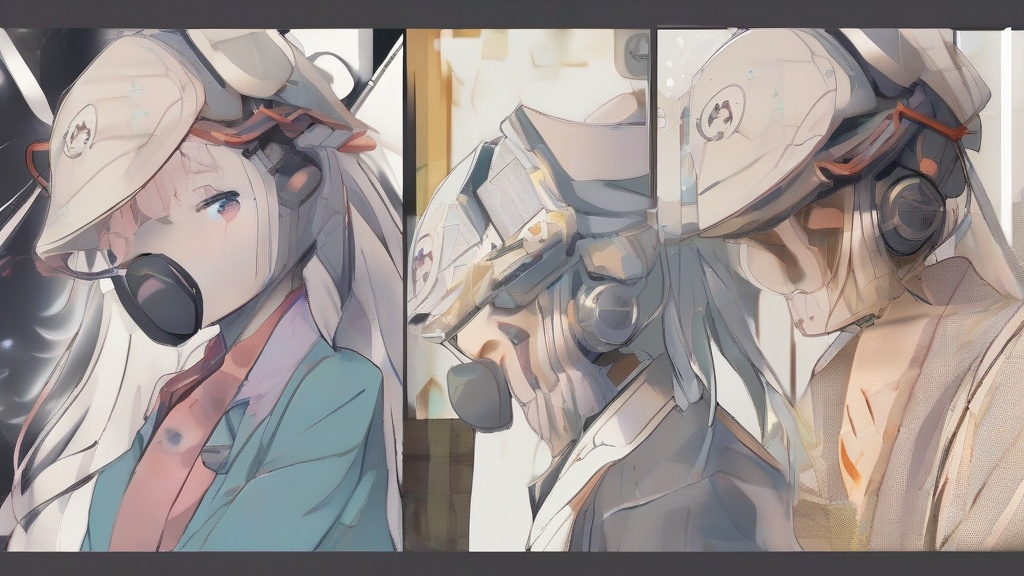 AI驱动的代码生成：从辅助工具到开发范式革命