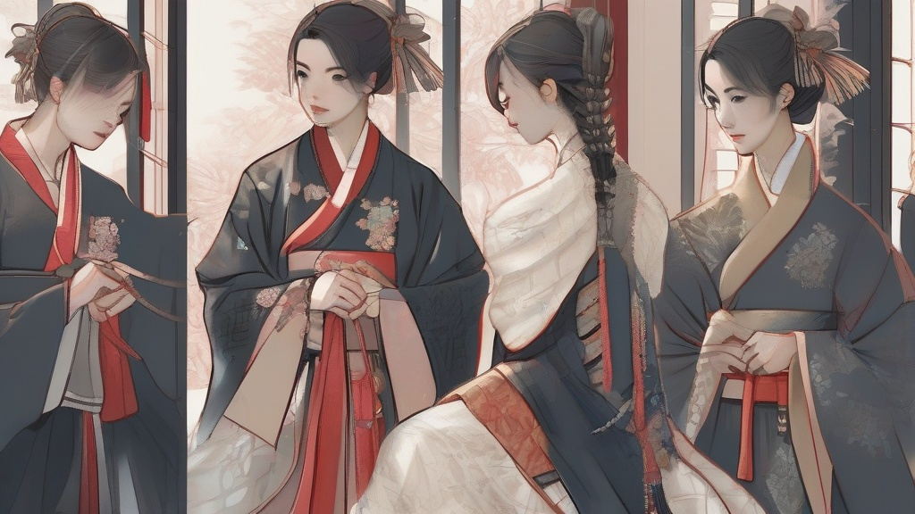 微服务架构下的服务网格技术演进与实践