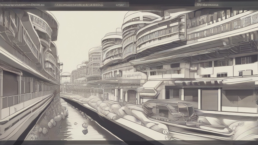 云原生架构下的智能资源调度：从Kubernetes到AI驱动的优化实践