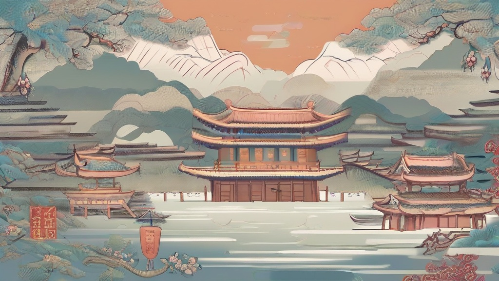 神经符号系统：人工智能认知革命的新范式