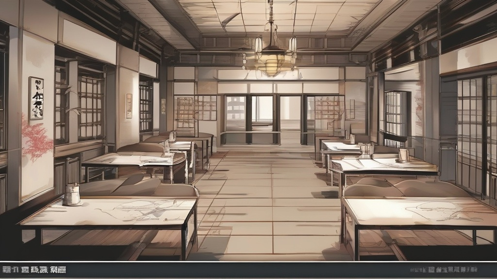 云原生架构下的智能资源调度：基于强化学习的动态优化策略