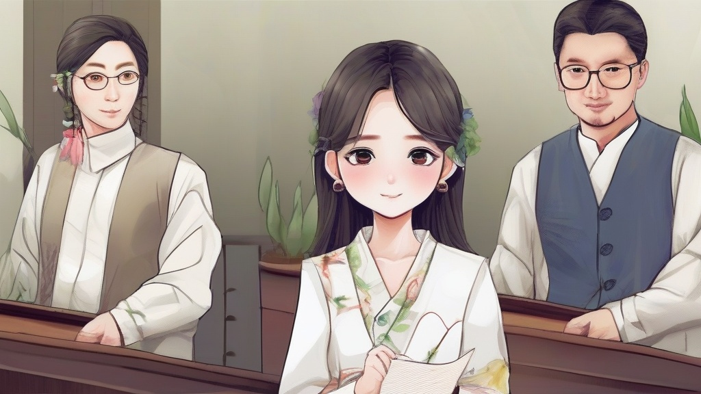 开源项目中的微服务架构实践：从设计到落地的全链路探索