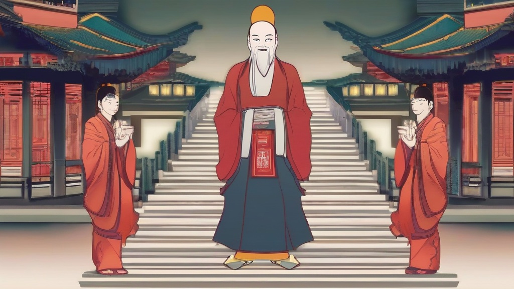 神经符号系统：人工智能认知革命的新范式