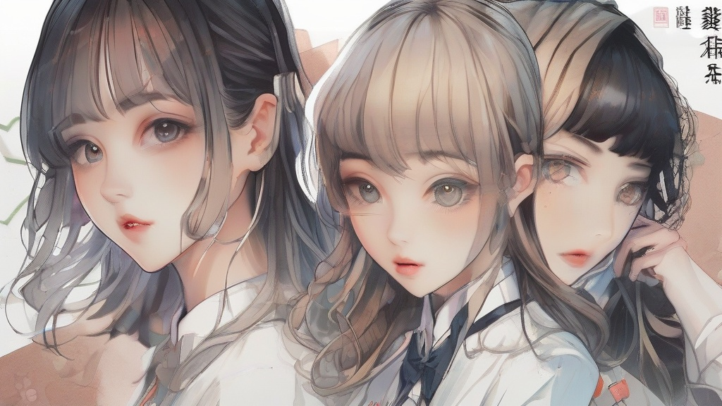 AI驱动的智能代码生成：从辅助开发到自主演进的技术革命