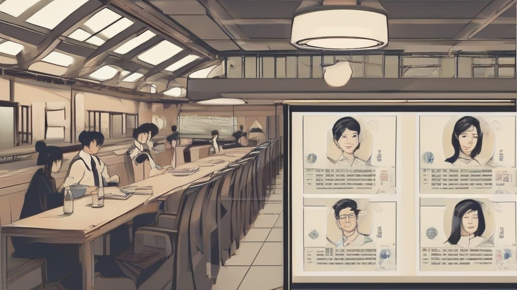 开源生态的进化论：从代码共享到技术民主化的范式革命