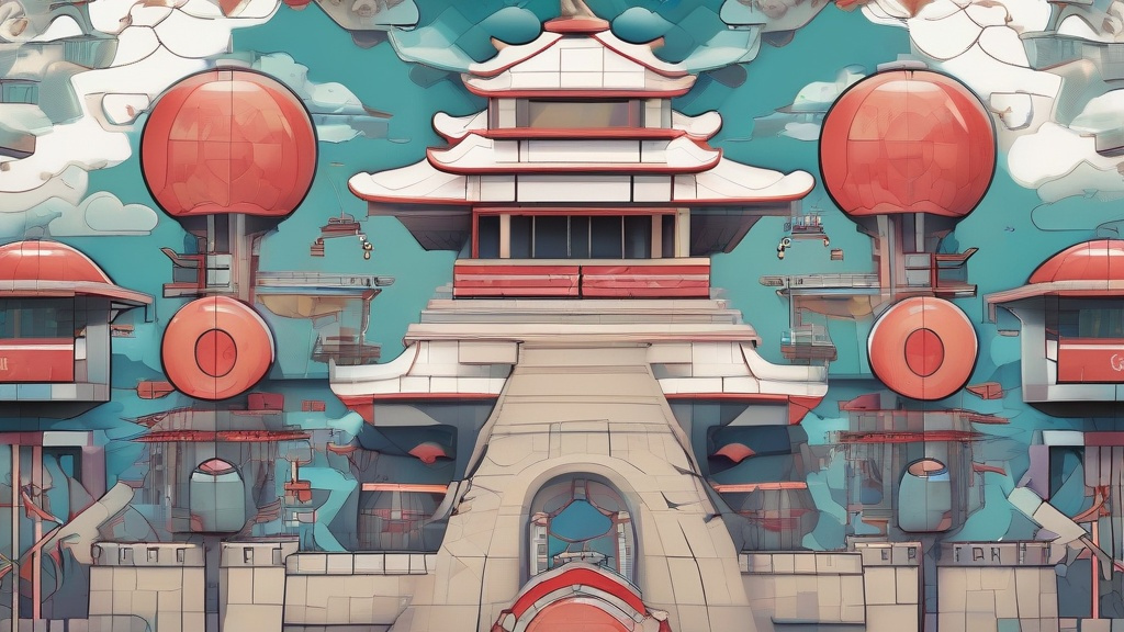 云原生架构下的智能资源调度：从Kubernetes到AI驱动的优化实践