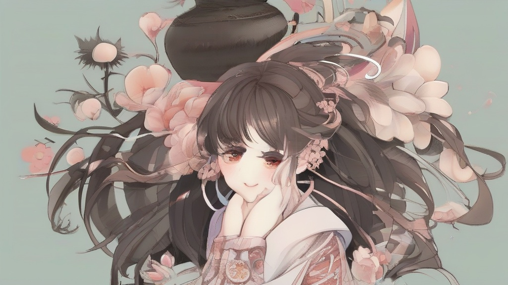 开源生态中的技术演进：从代码共享到协同创新