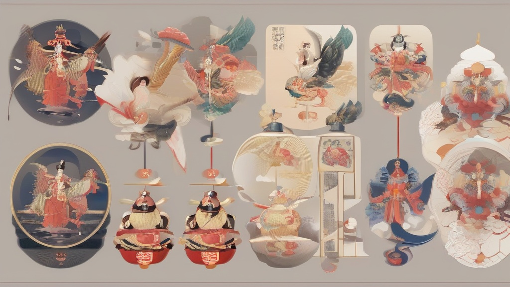 神经符号系统：AI认知革命的下一站