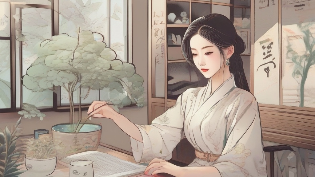 量子计算与AI的融合：开启下一代智能革命