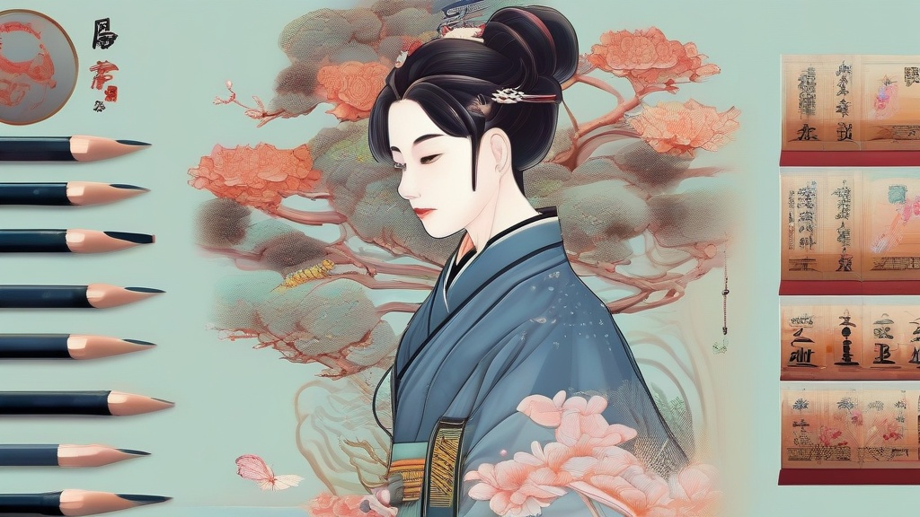 开源生态中的技术协同创新：从代码贡献到社区治理的实践路径