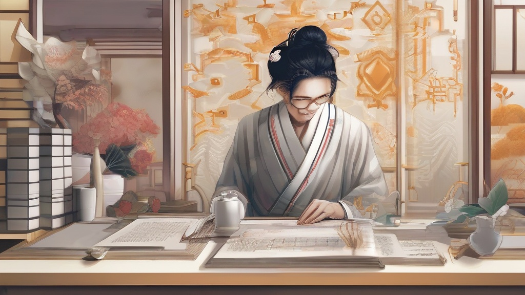 AI驱动的智能代码生成：从辅助工具到开发范式革命