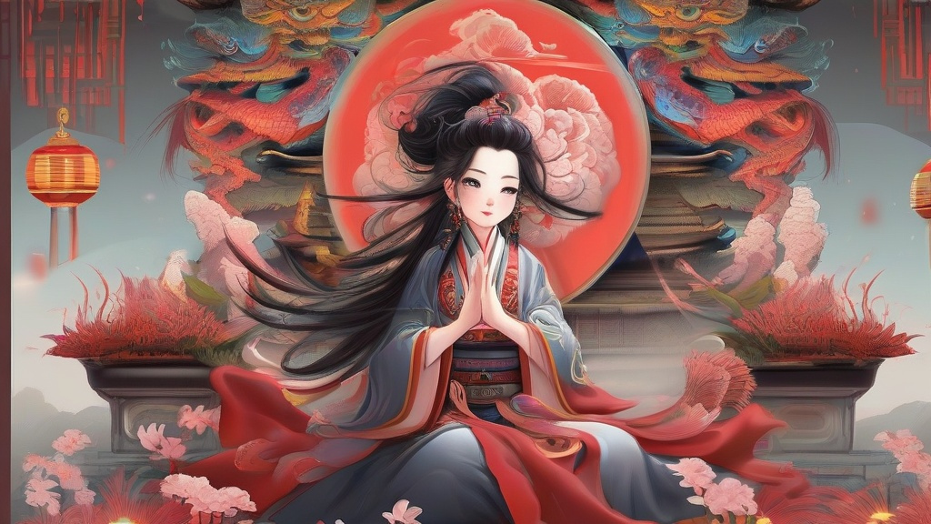 神经符号系统：人工智能的第三条进化路径