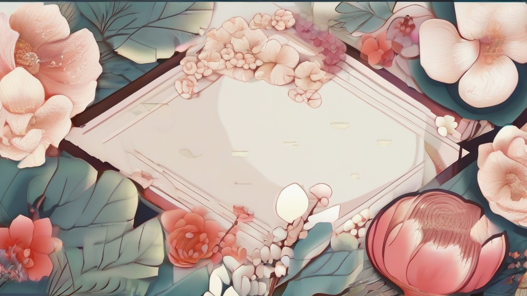 量子计算芯片突破：光子纠缠技术开启实用化新纪元