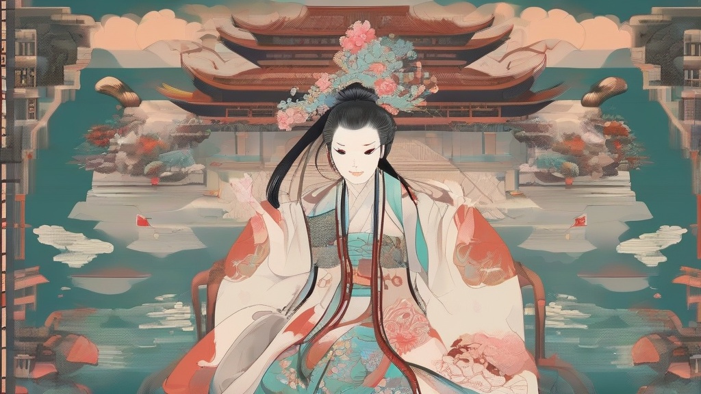 神经符号系统：人工智能的第三条进化路径