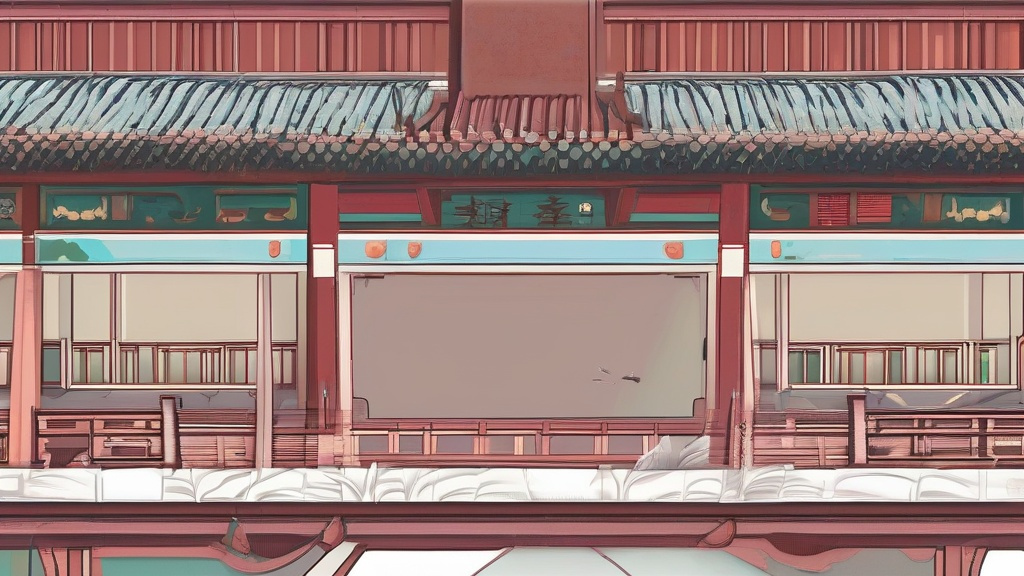 AI驱动的软件开发：从自动化到智能化演进路径解析