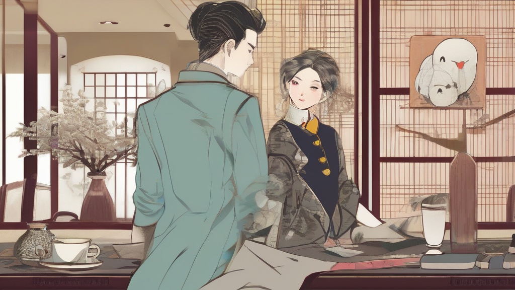 开源项目生态进化：从代码共享到协作创新的技术范式革命