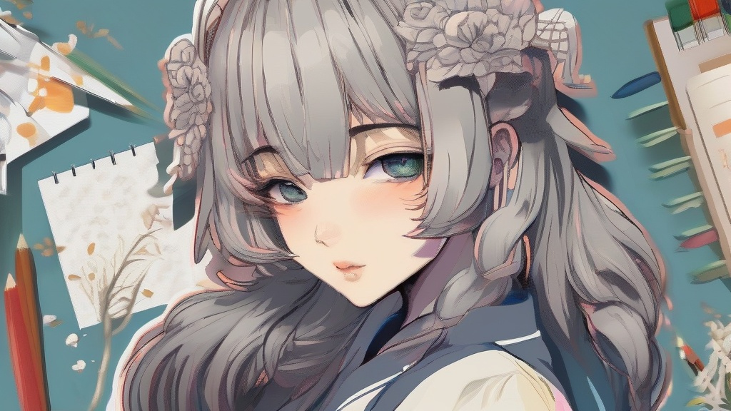 开源项目生态中的技术演进与社区协作新范式