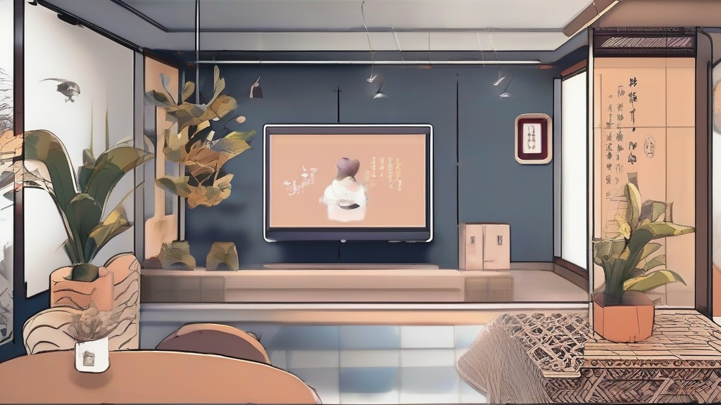 量子计算与AI的融合：下一代智能革命的基石