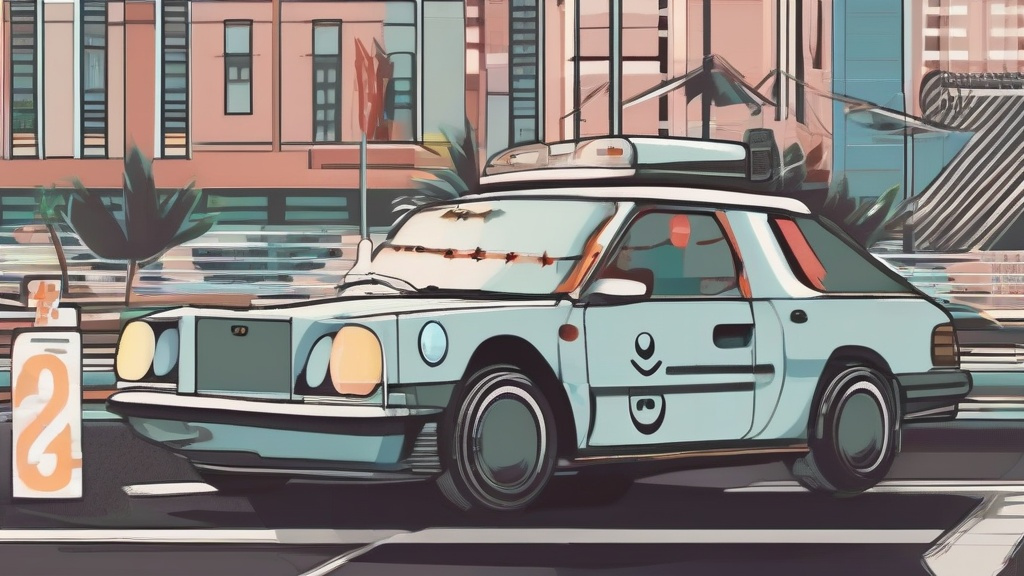 AI驱动的软件开发：从辅助工具到智能生态的范式革命