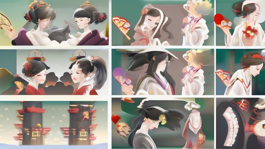 开源生态下的技术协作革命：从代码共享到价值共创的范式跃迁