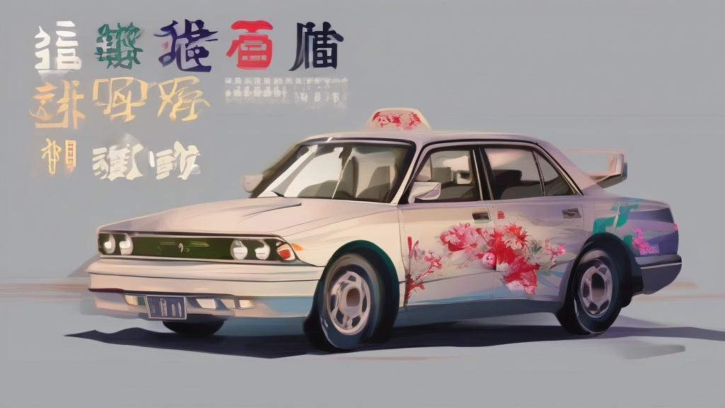 神经符号系统：AI认知革命的下一站