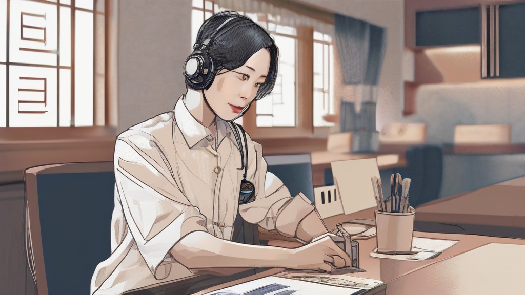 AI驱动的智能代码生成：从辅助工具到开发范式革命