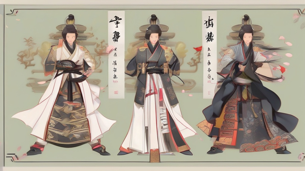 神经符号系统：人工智能融合认知的新范式