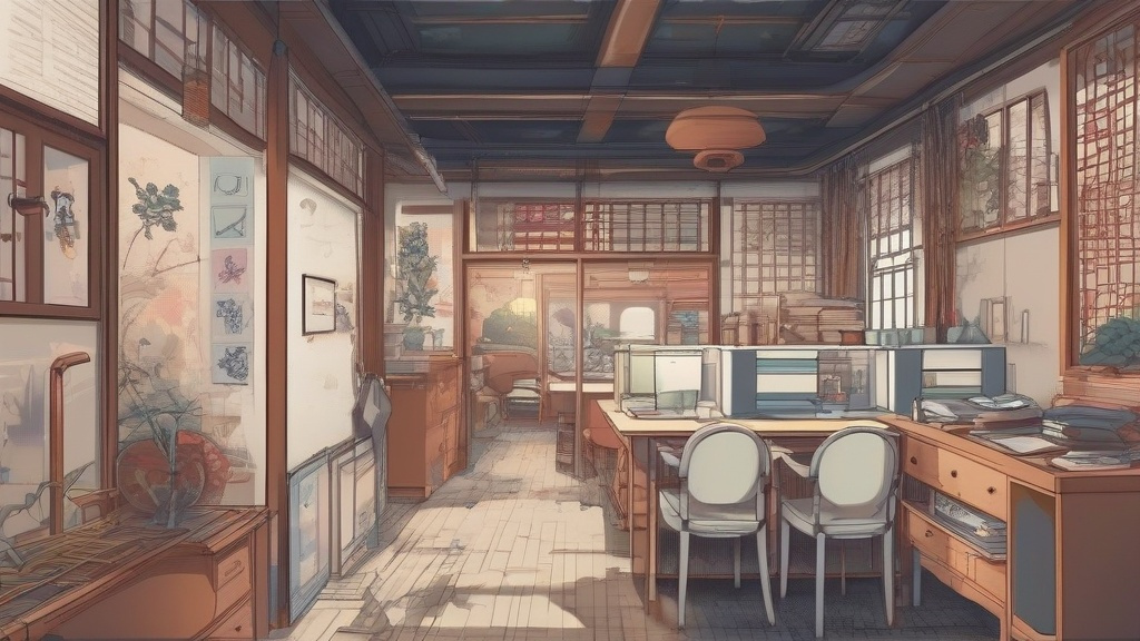 量子计算与AI融合：开启下一代智能革命的钥匙