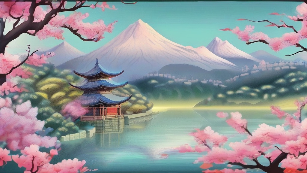 开源项目生态中的技术演进与协作创新实践