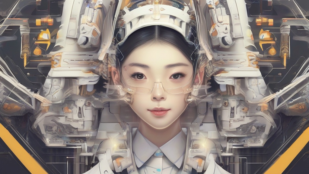 AI驱动的智能代码生成：从辅助工具到开发范式革命