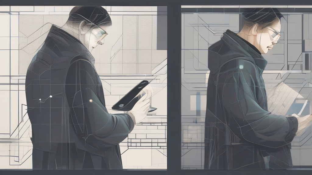 云原生架构下的Serverless计算：从概念到实践的深度解析