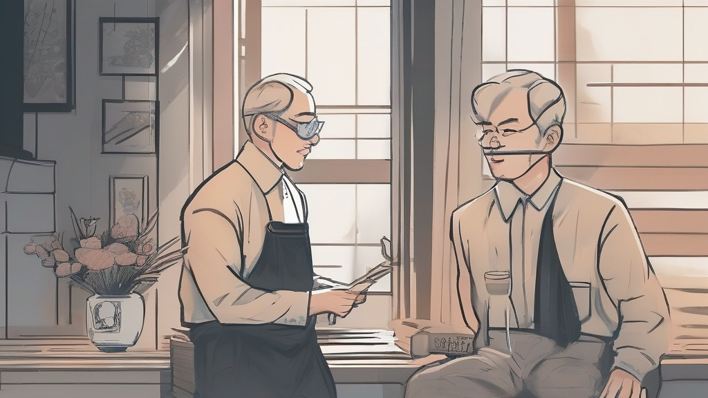 开源生态的进化论：从代码共享到协同创新的范式革命