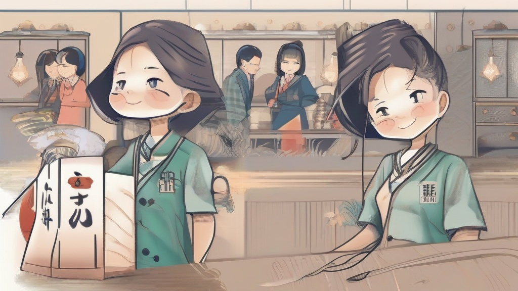 开源生态新范式：从代码共享到价值共创的技术演进