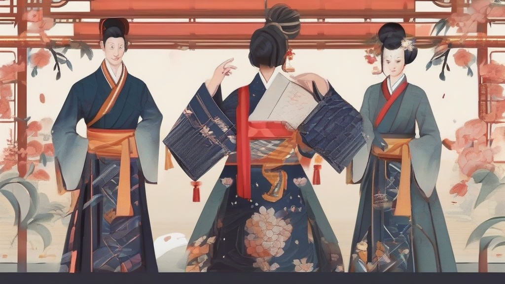 量子计算与AI融合：开启下一代智能革命的新纪元