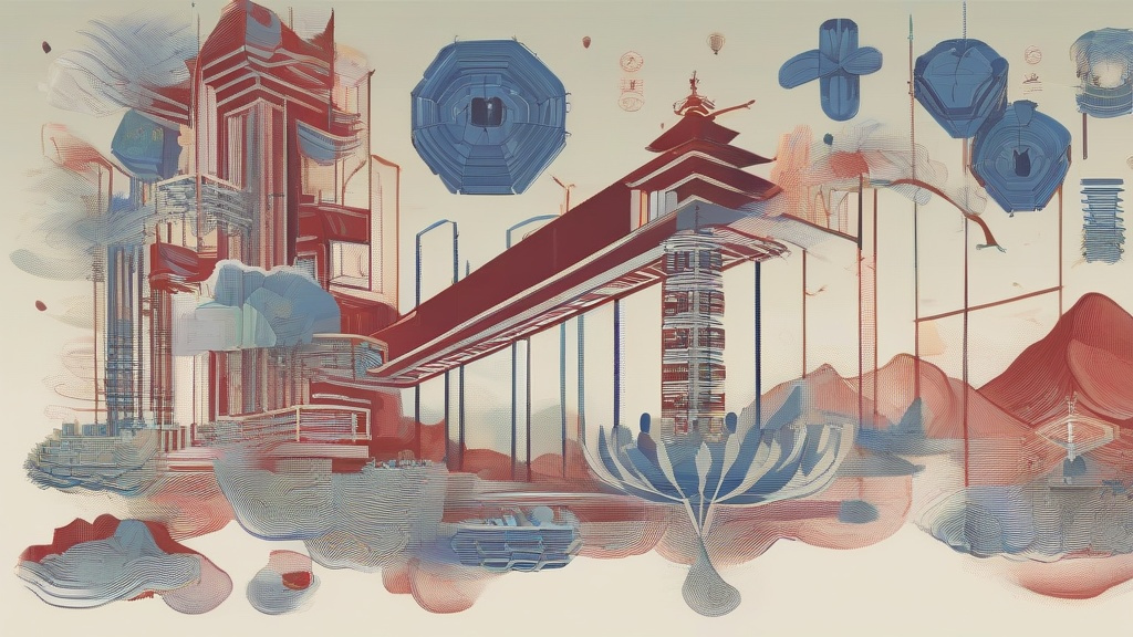 云原生架构下的智能资源调度：从Kubernetes到AI驱动的优化实践