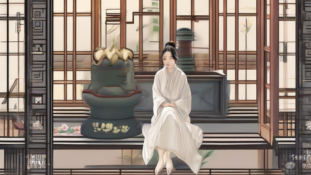 云原生架构下的智能资源调度：从静态分配到动态优化的技术演进