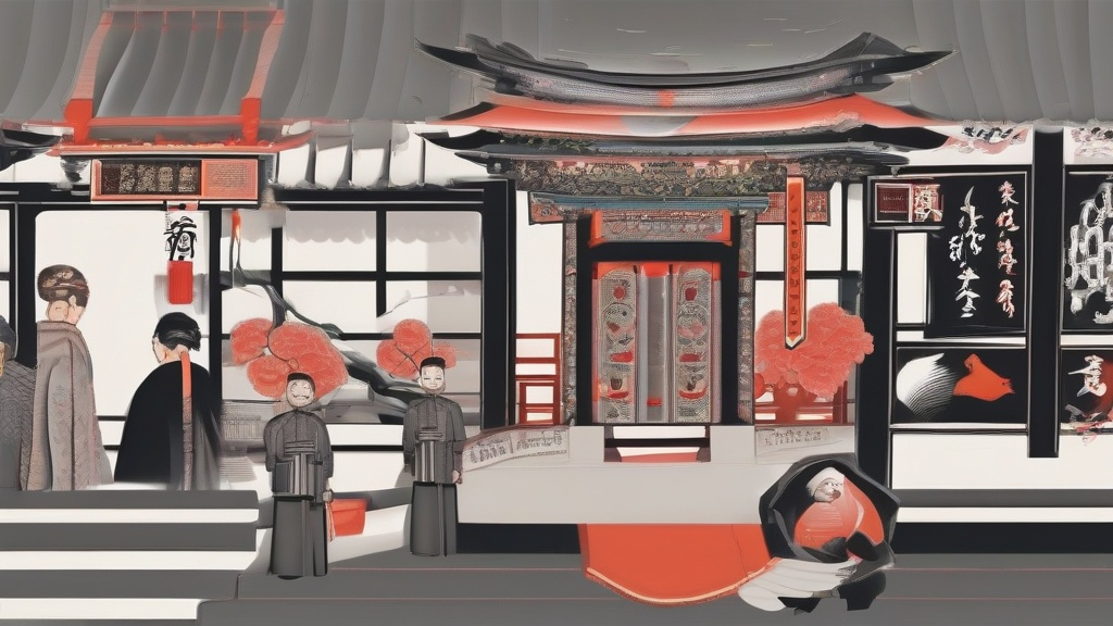 云原生架构下的多云混合部署：技术演进与落地实践