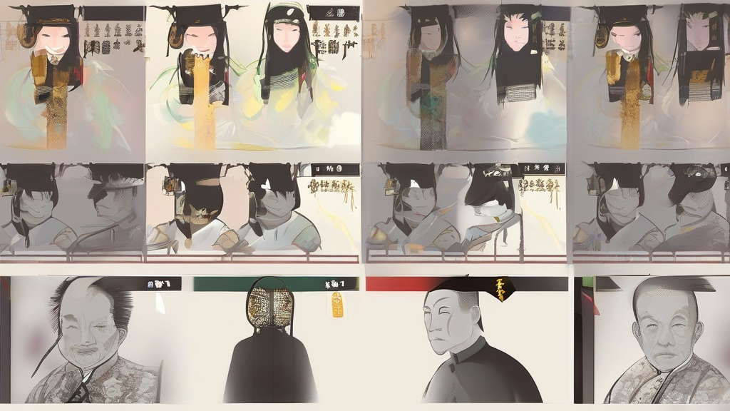 开源项目协作新范式：从代码共享到生态共建的技术演进