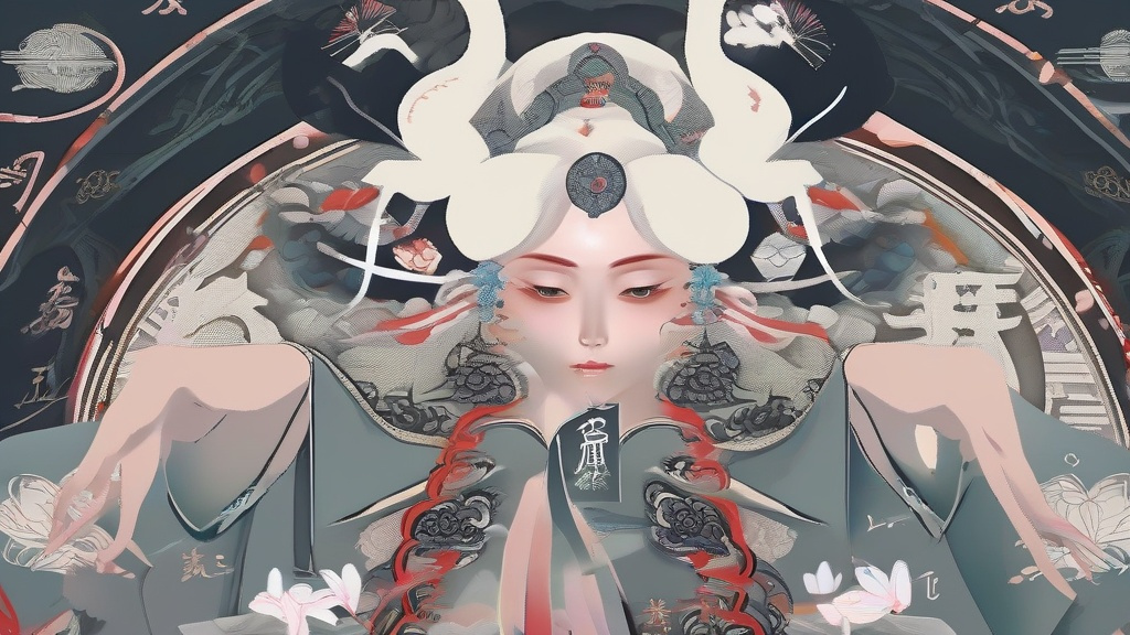 神经符号系统：AI认知革命的下一站