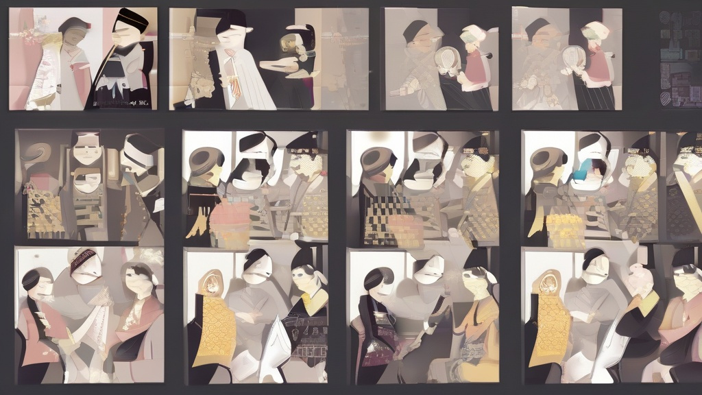 开源生态新范式：基于模块化架构的协作开发模式演进