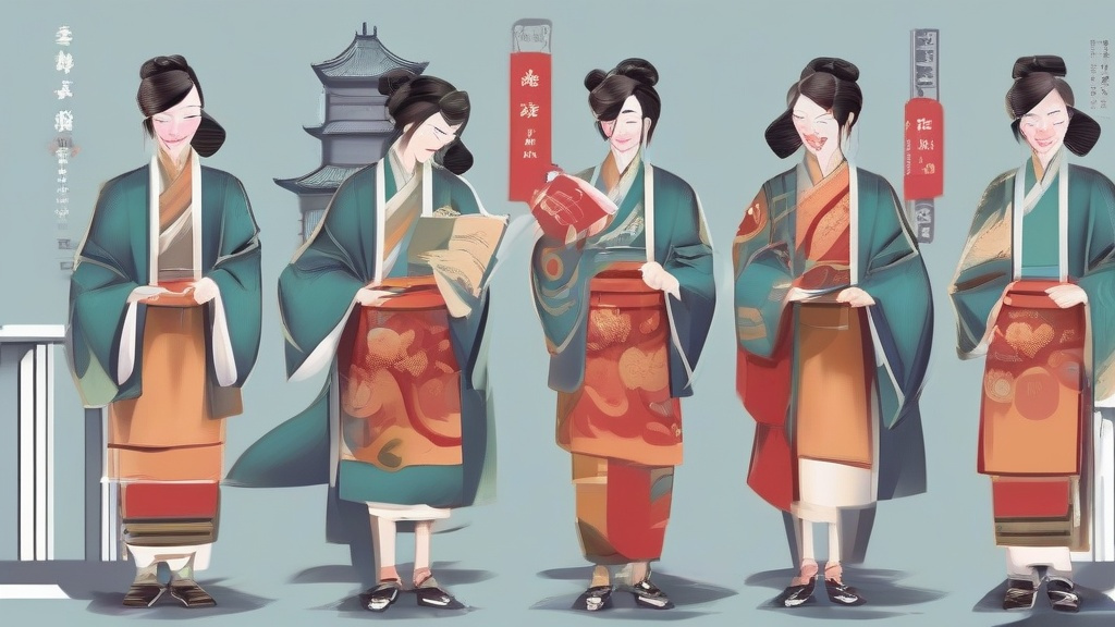 开源生态下的技术协同创新：从代码共享到价值共创的演进之路