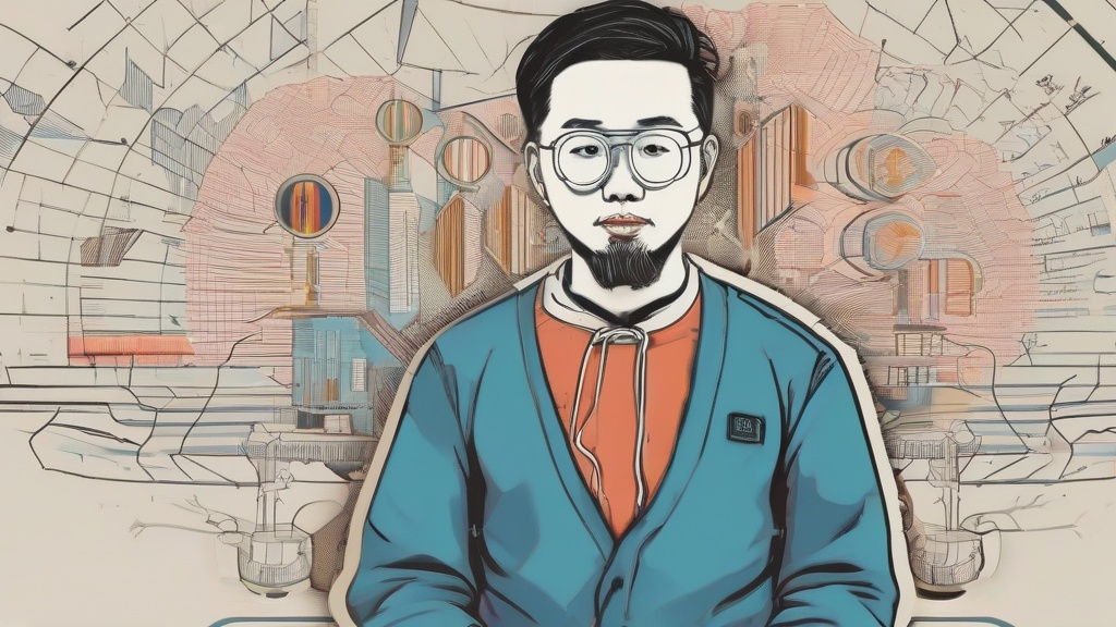 云原生架构下的智能资源调度：从Kubernetes到AI驱动的优化实践