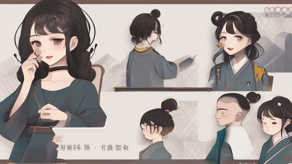 低代码平台与AI融合：重塑软件开发新范式