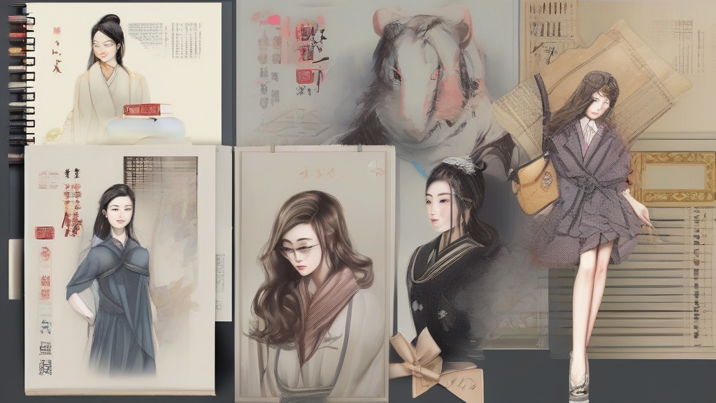 微服务架构下的分布式事务解决方案：从理论到实践