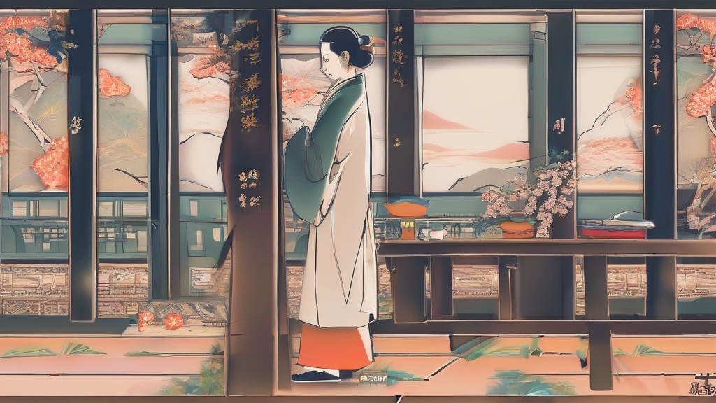 开源生态中的技术协同创新：从代码共享到生态共建的范式演进